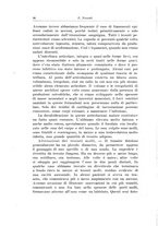 giornale/PUV0110166/1920/unico/00000034