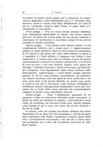 giornale/PUV0110166/1920/unico/00000036