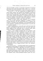 giornale/PUV0110166/1920/unico/00000039