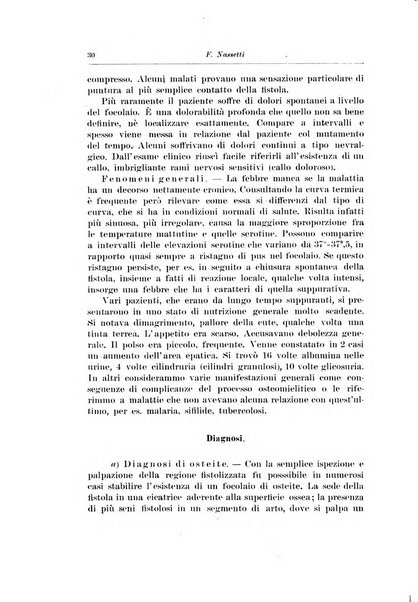 Archivio italiano di chirurgia