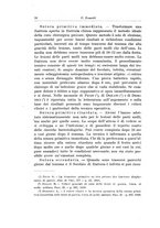 giornale/PUV0110166/1920/unico/00000044