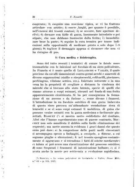 Archivio italiano di chirurgia