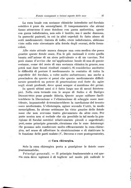 Archivio italiano di chirurgia