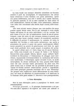 giornale/PUV0110166/1920/unico/00000047