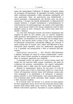 giornale/PUV0110166/1920/unico/00000048