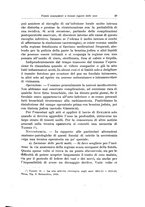 giornale/PUV0110166/1920/unico/00000049