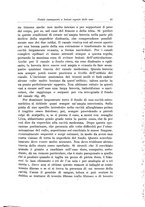 giornale/PUV0110166/1920/unico/00000055