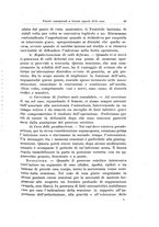giornale/PUV0110166/1920/unico/00000059