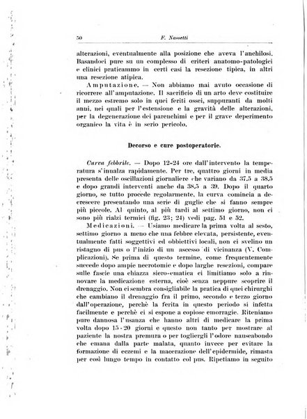 Archivio italiano di chirurgia