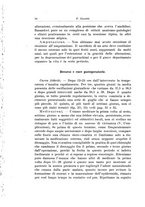 giornale/PUV0110166/1920/unico/00000060
