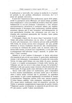 giornale/PUV0110166/1920/unico/00000063