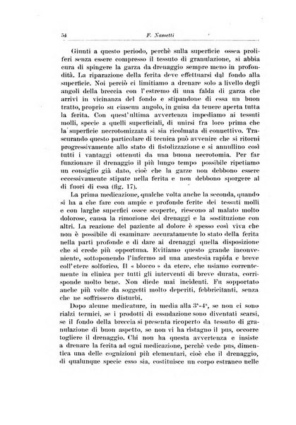 Archivio italiano di chirurgia