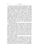 giornale/PUV0110166/1920/unico/00000064