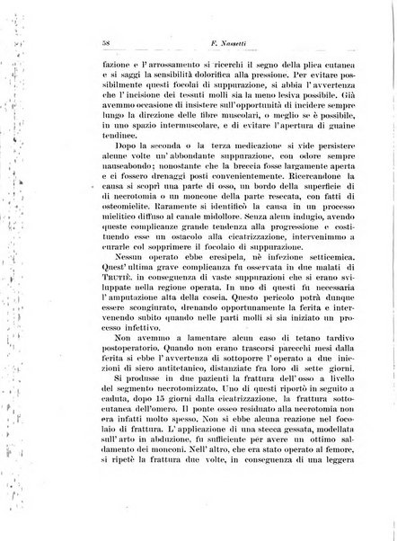 Archivio italiano di chirurgia