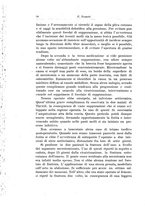 giornale/PUV0110166/1920/unico/00000068