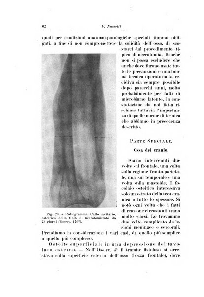 Archivio italiano di chirurgia