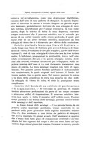 giornale/PUV0110166/1920/unico/00000073