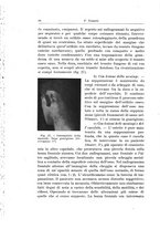 giornale/PUV0110166/1920/unico/00000074