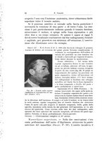 giornale/PUV0110166/1920/unico/00000076