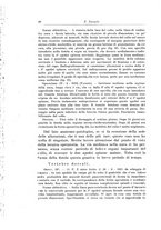 giornale/PUV0110166/1920/unico/00000078