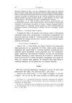 giornale/PUV0110166/1920/unico/00000080