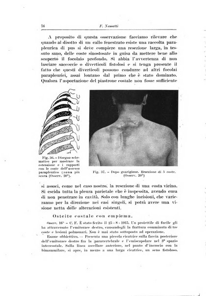 Archivio italiano di chirurgia