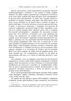 giornale/PUV0110166/1920/unico/00000095