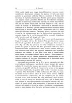 giornale/PUV0110166/1920/unico/00000102