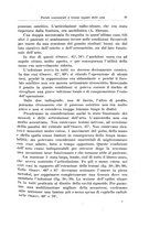 giornale/PUV0110166/1920/unico/00000107