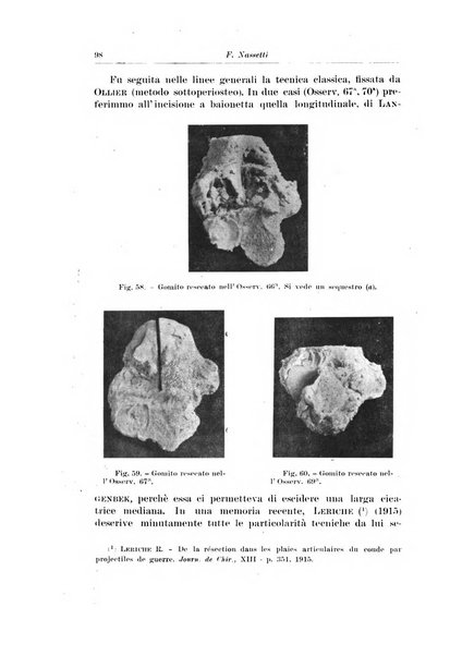 Archivio italiano di chirurgia