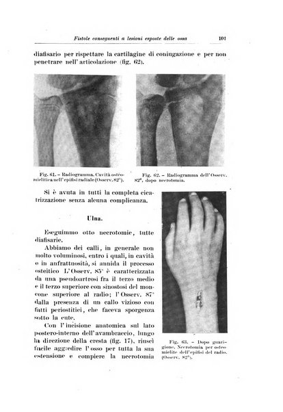 Archivio italiano di chirurgia