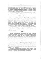 giornale/PUV0110166/1920/unico/00000112