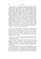 giornale/PUV0110166/1920/unico/00000116
