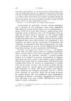giornale/PUV0110166/1920/unico/00000120