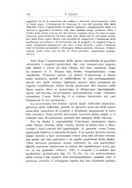 giornale/PUV0110166/1920/unico/00000124