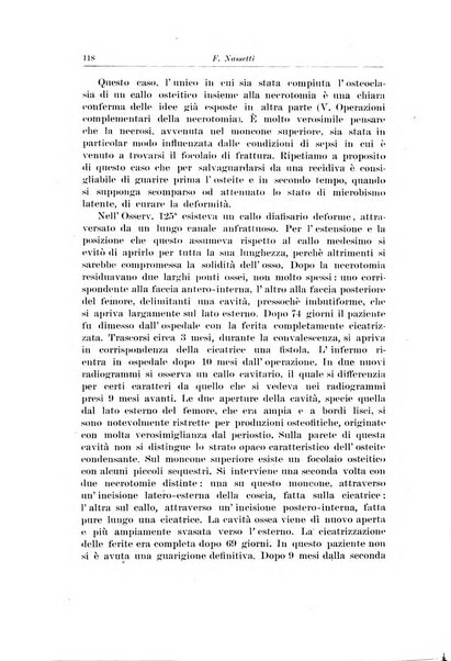 Archivio italiano di chirurgia