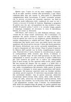giornale/PUV0110166/1920/unico/00000128