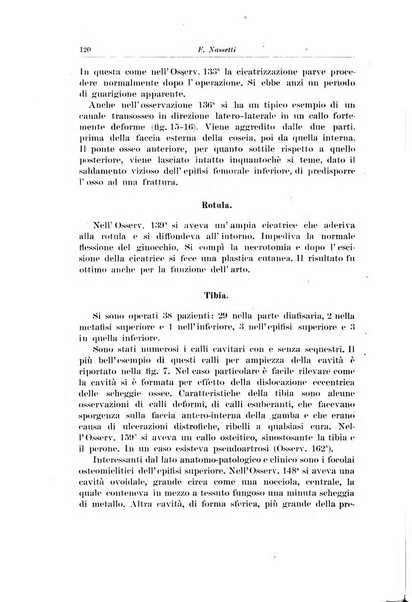 Archivio italiano di chirurgia