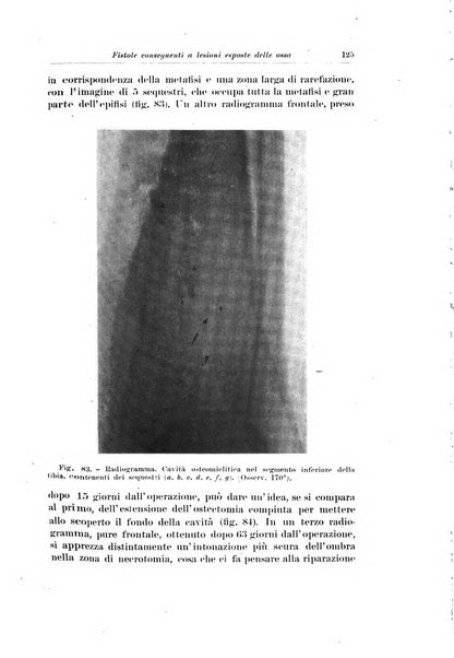 Archivio italiano di chirurgia