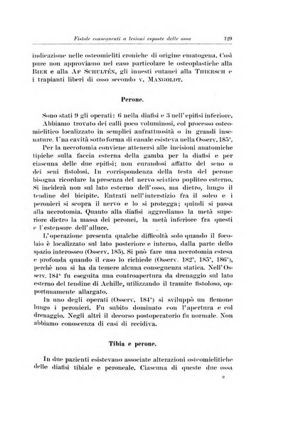 Archivio italiano di chirurgia