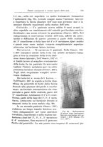 giornale/PUV0110166/1920/unico/00000143