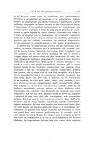 giornale/PUV0110166/1920/unico/00000147