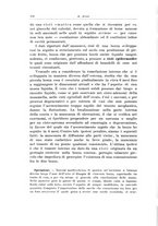giornale/PUV0110166/1920/unico/00000148