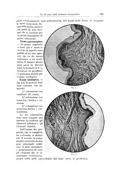 Archivio italiano di chirurgia