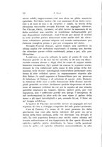 giornale/PUV0110166/1920/unico/00000152