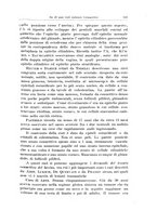 giornale/PUV0110166/1920/unico/00000153