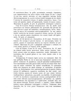 giornale/PUV0110166/1920/unico/00000154