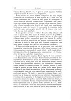 giornale/PUV0110166/1920/unico/00000156