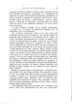 giornale/PUV0110166/1920/unico/00000161