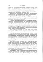 giornale/PUV0110166/1920/unico/00000184